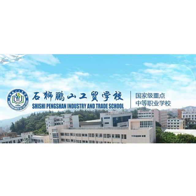 &#107;&#97;&#105;&#121;&#117;&#110;&#24320;&#20113;&#23448;&#26041;&#22312;&#32447;&#20837;&#21475;&#45;&#107;&#97;&#105;&#121;&#117;&#110;&#24320;&#20113;&#40;&#20013;&#22269;&#41;